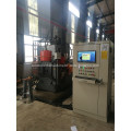 /msite/products/detail/productid/57061410/id/666738.html